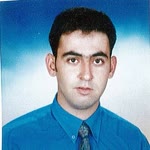 Turan