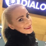 Nilufer