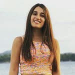 Şevval