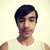 profile-icon