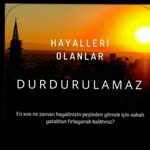 Ömer