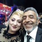 Serkan