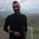 Ayhan