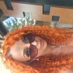 Gizem