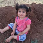 Hamza