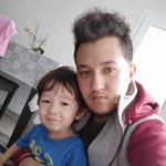 İbrahim