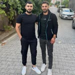 Akın