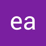 Eray