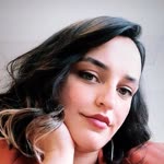 Hanife