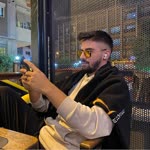 Burak