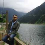 Yunus