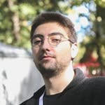 Melih