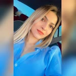 Beyza