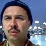 Habib