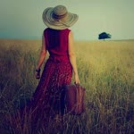 Neslihan