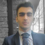 Burak