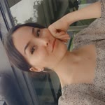 Hande