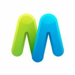 Memet