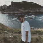 Bahadır