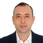 Sercan
