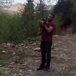 Samet