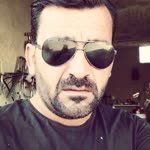 Cemil