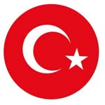 Halil
