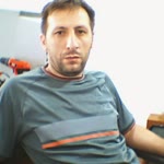 Murat
