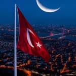 Gültekin