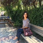 Fatma