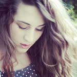 Selin