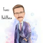 Halil