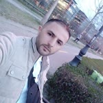 Caner