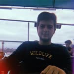 Hasan