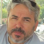 Oğuz