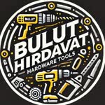 Bulut