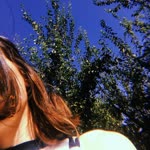 Ceren