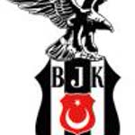 Duygu
