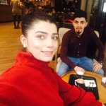 Fatih
