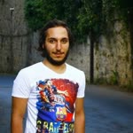 Sedat