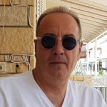 Vedat