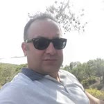 Önder