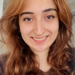 Çağla