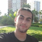 Aykut