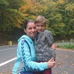Filiz