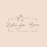 Züleyha