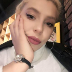 Ayça