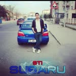 Dogan