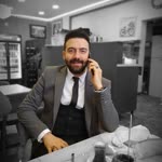 Turgut