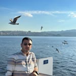 Fatih